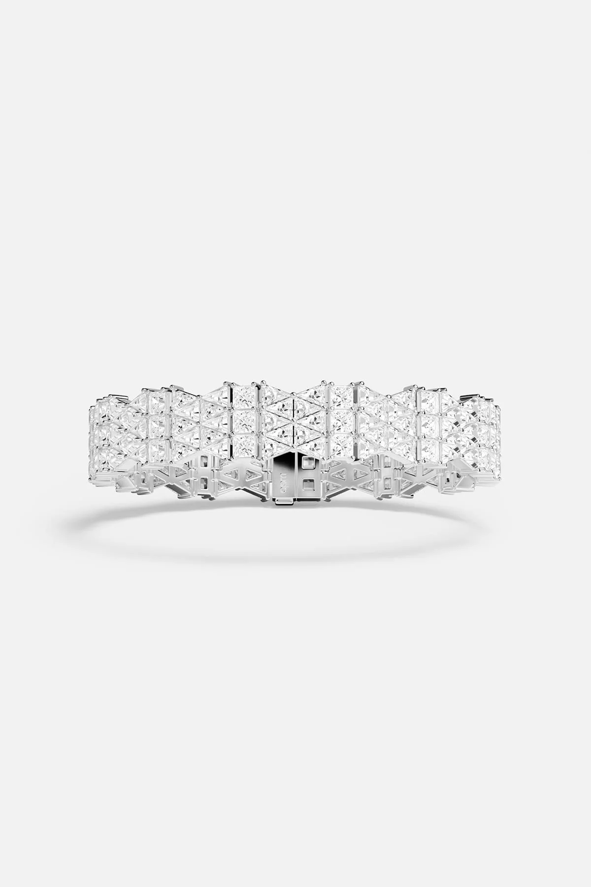 Art Déco Bracelet