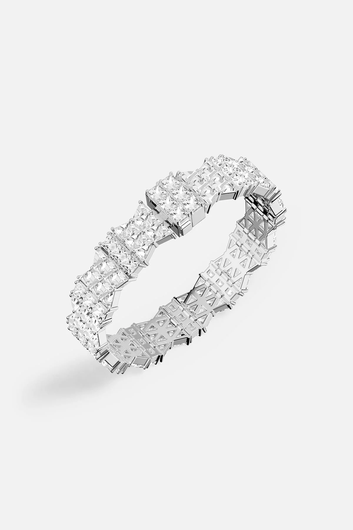 Art Déco Bracelet - Image 4