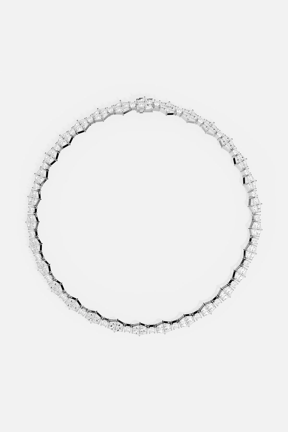 Art Déco Necklace