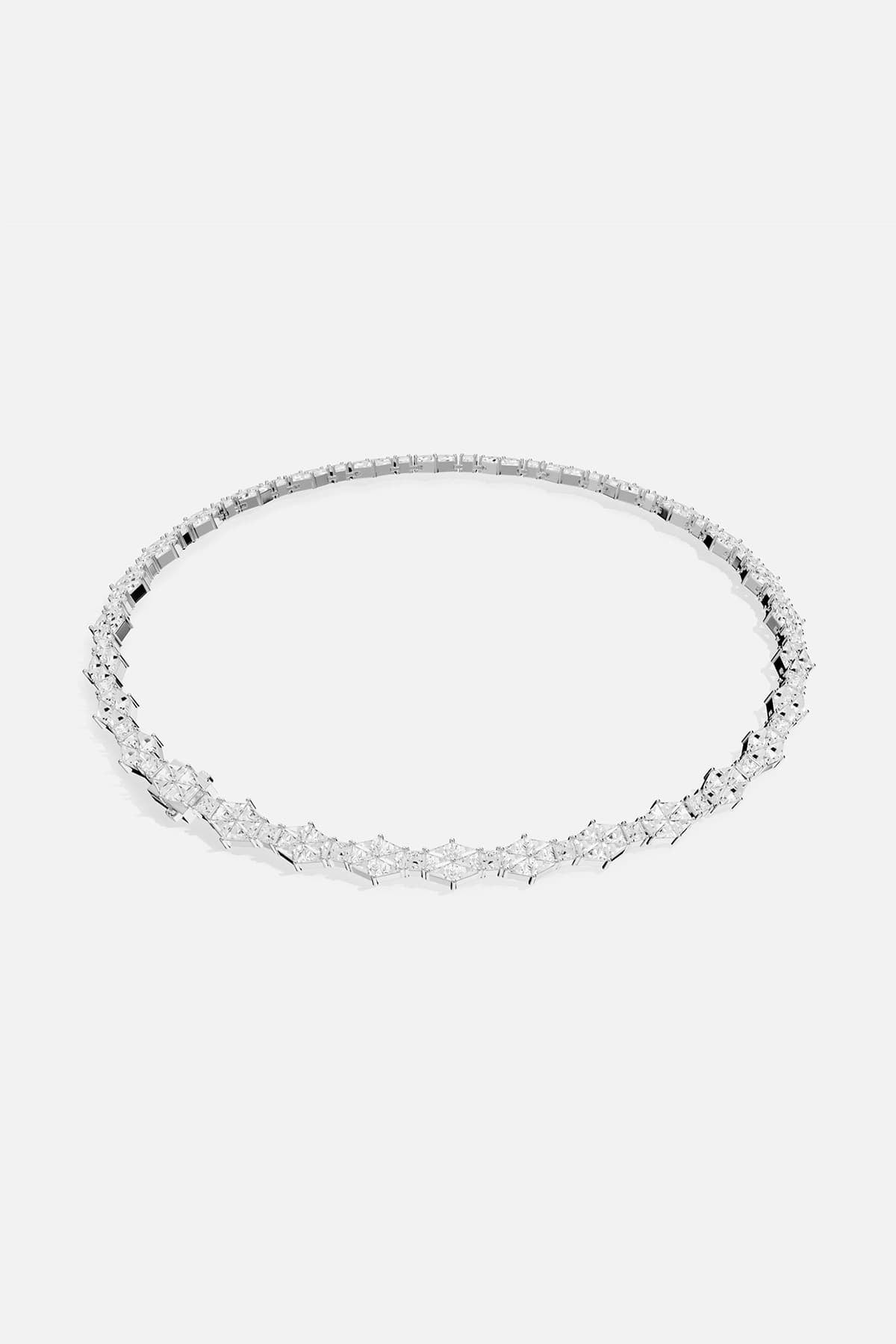Art Déco Necklace - Image 3