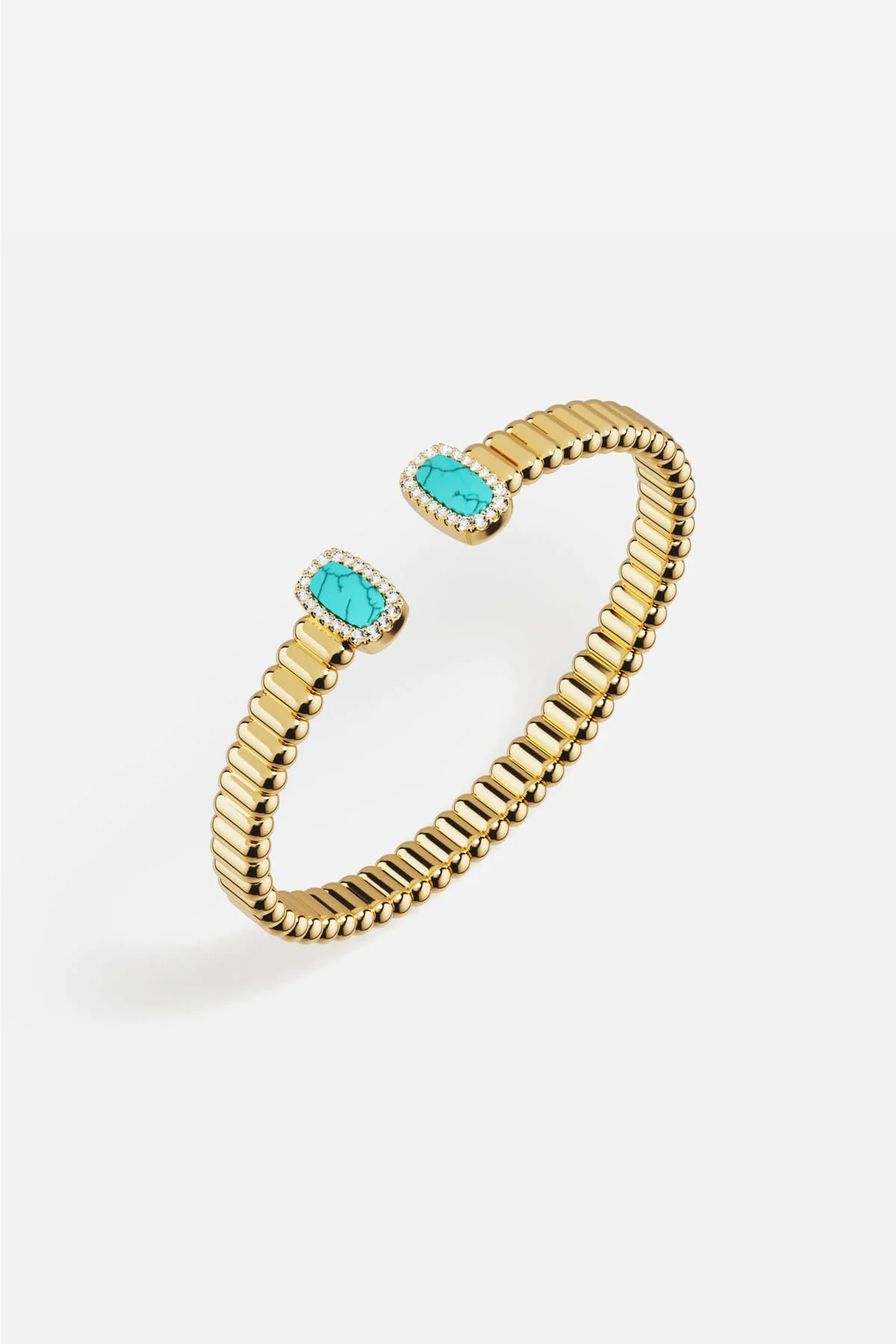 Les Calanques Bracelet - Image 5
