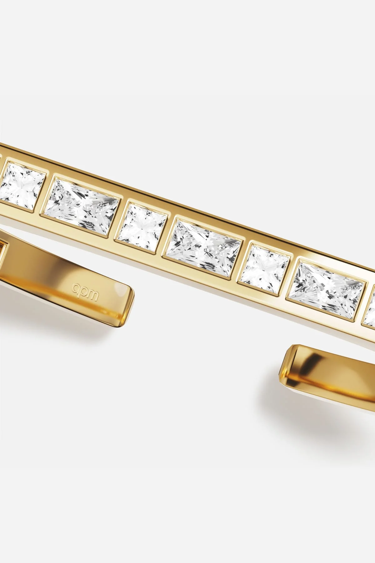 Les Reflets Bracelet - Image 4