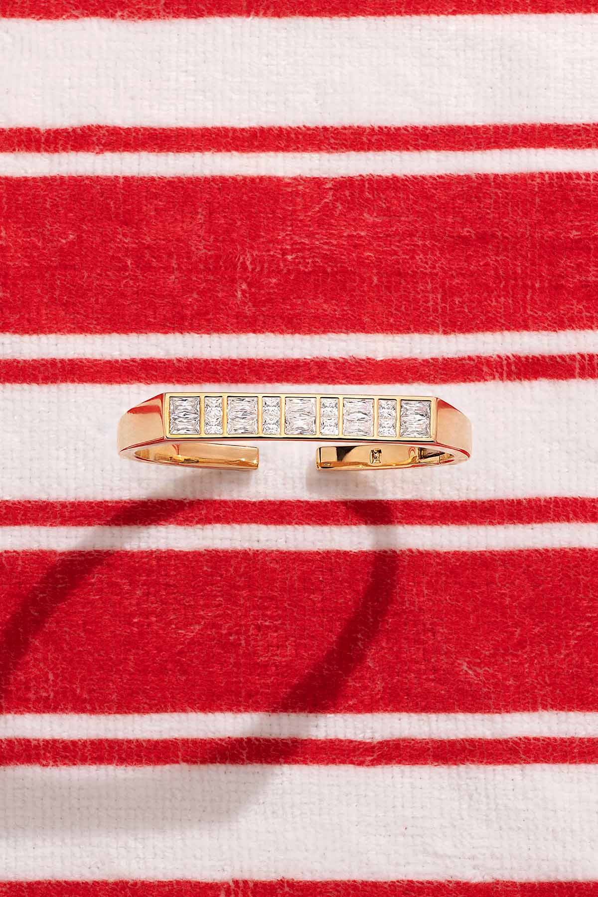 Les Reflets Bracelet - Image 3
