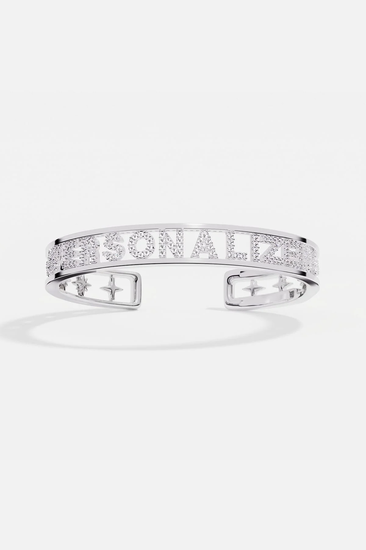 All Jewelry