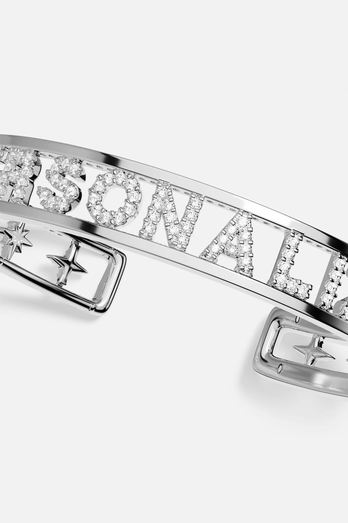 Personalized Bracelet - Image 2