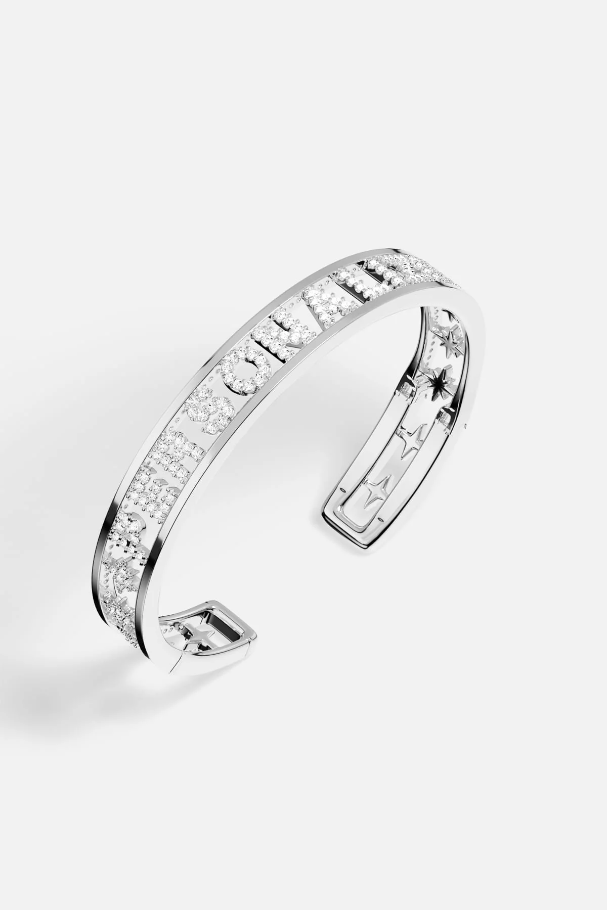 Personalized Bracelet - Image 3