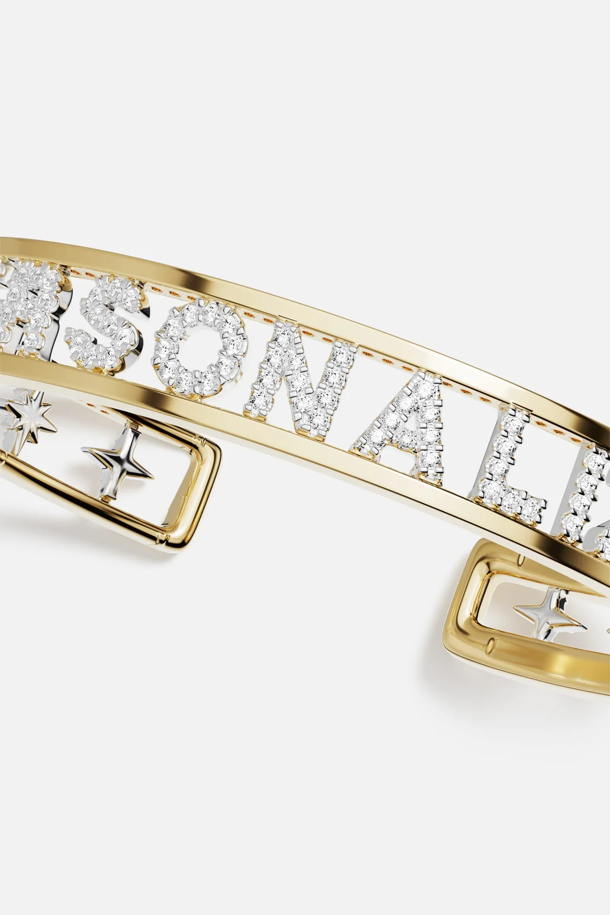 Personalized Bracelet - Image 2