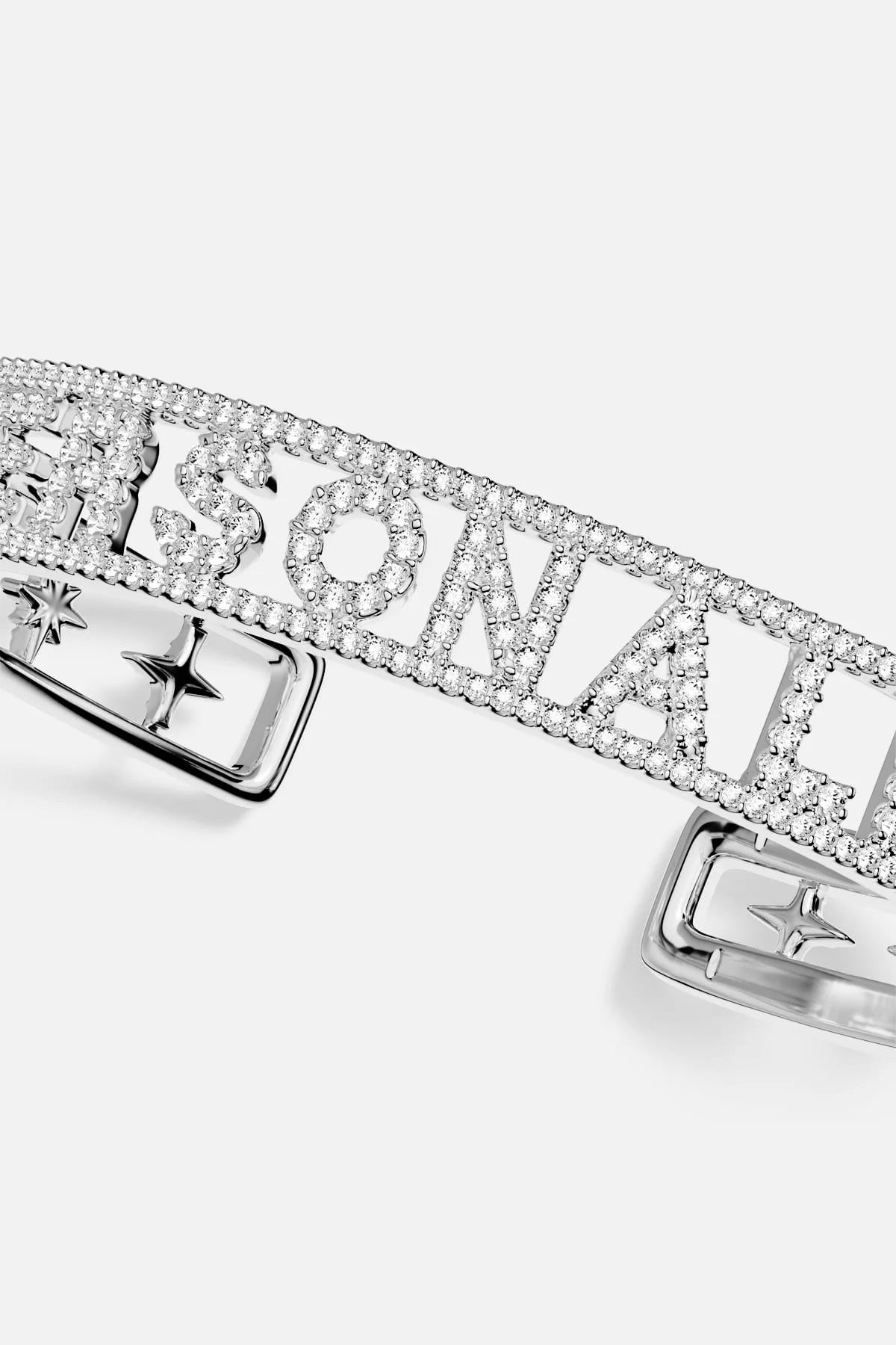 Personalized Bracelet - Image 2