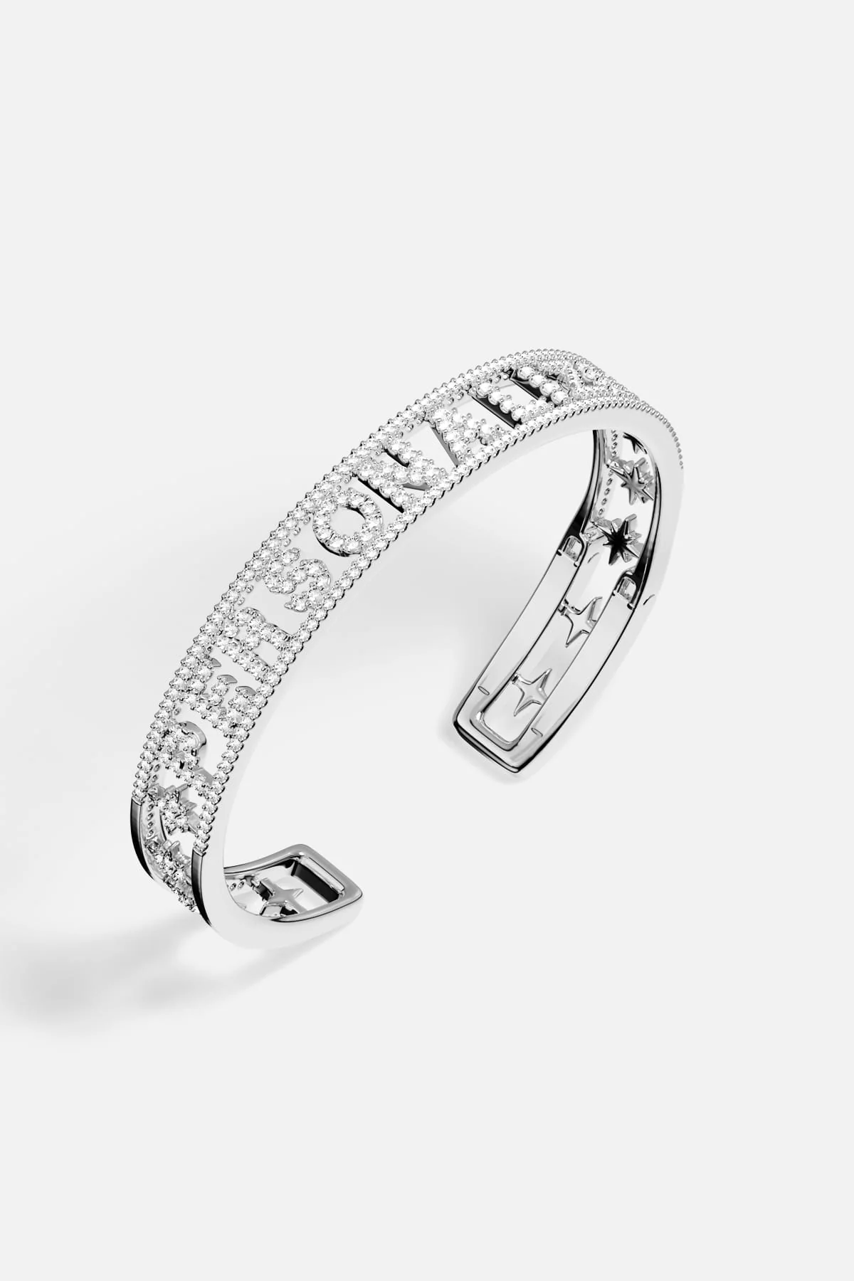 Personalized Bracelet - Image 3