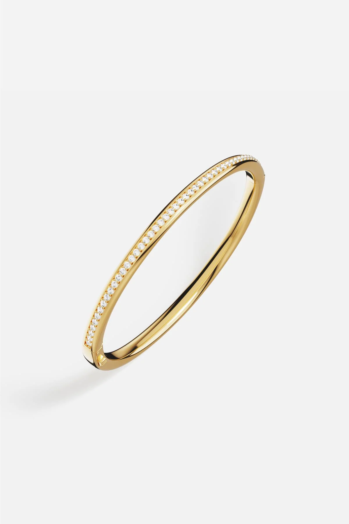Riviera Bracelet - Image 4