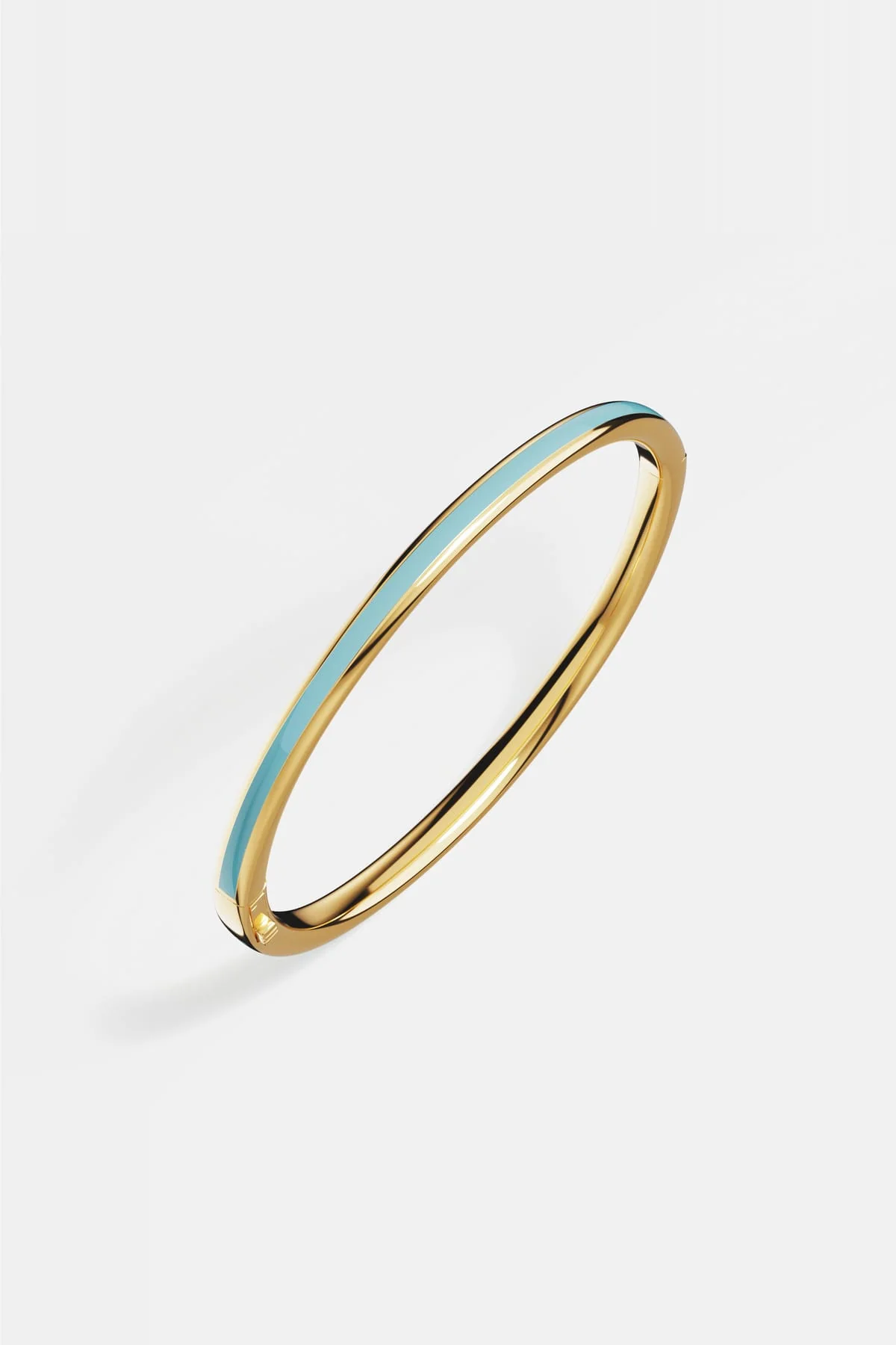 Riviera Bracelet - Image 4