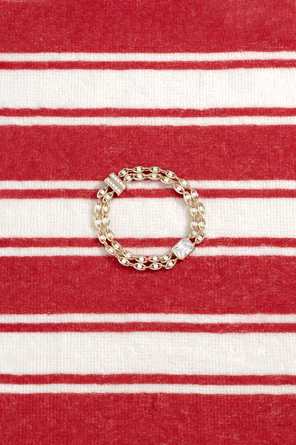 Enchaîné Bracelet - Image 3