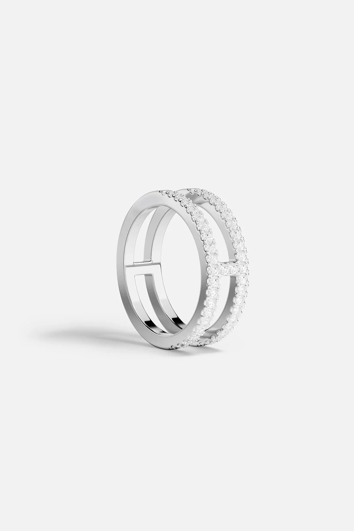 Cannes Ring - Image 3