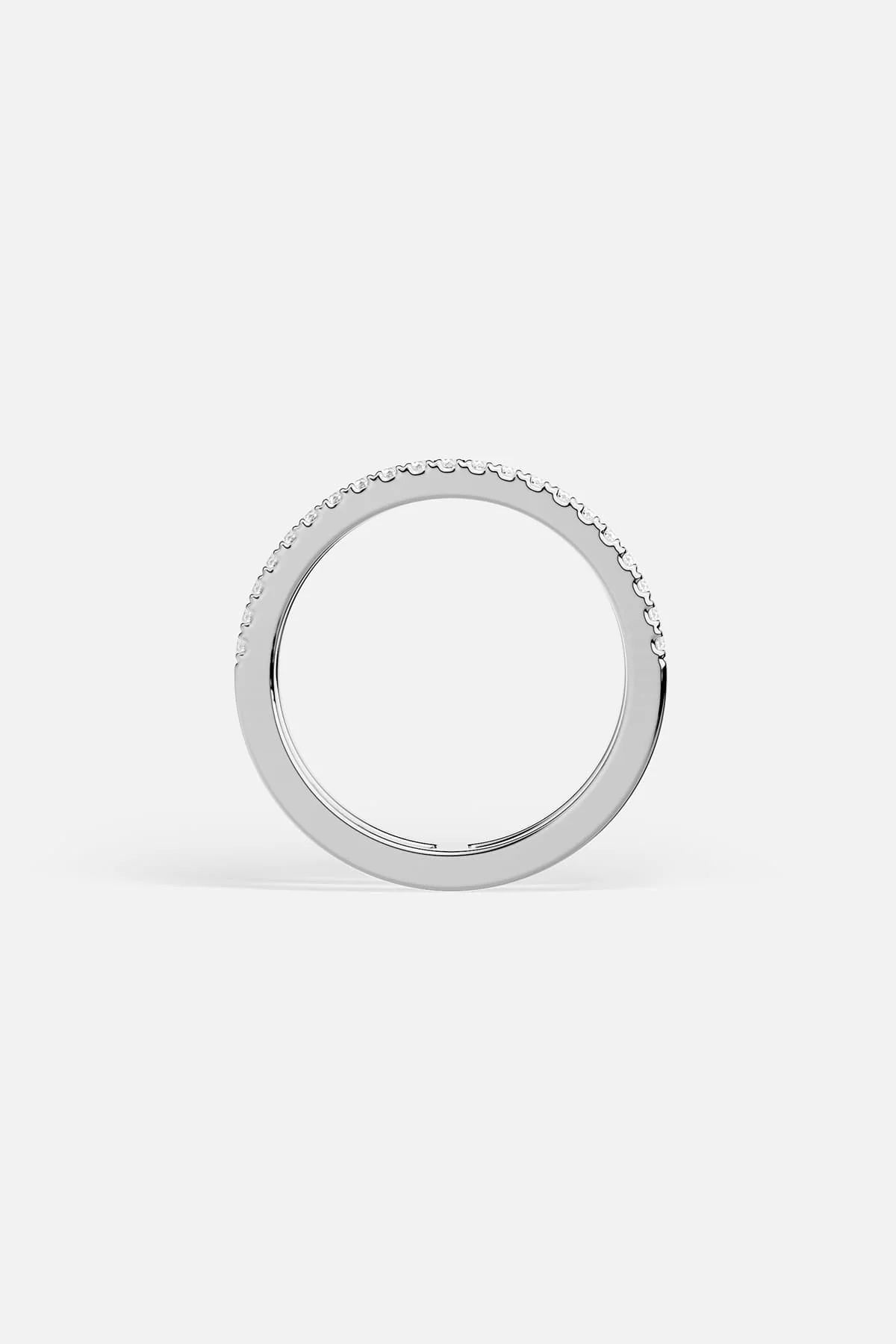 Cannes Ring - Image 4