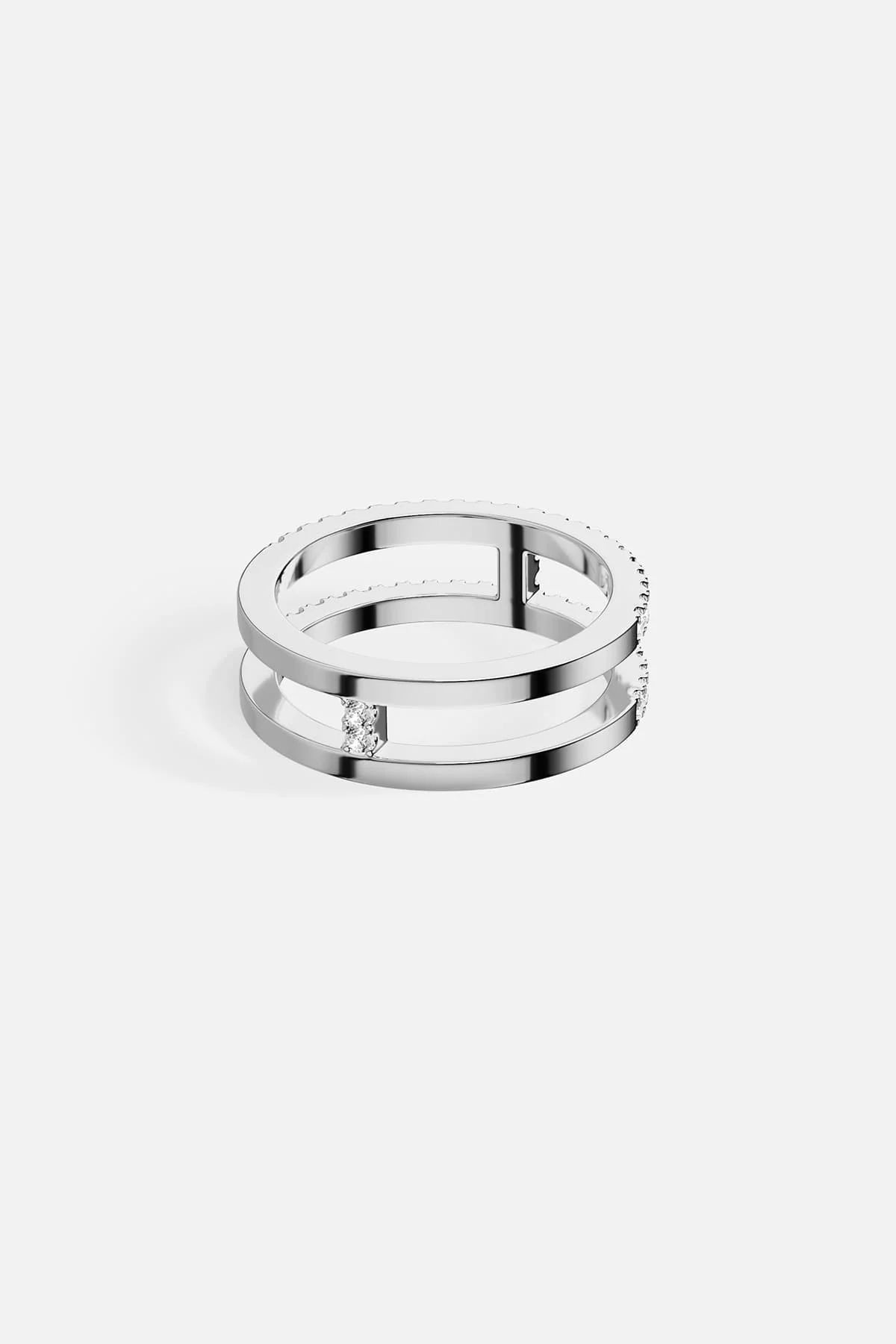 Cannes Ring - Image 5