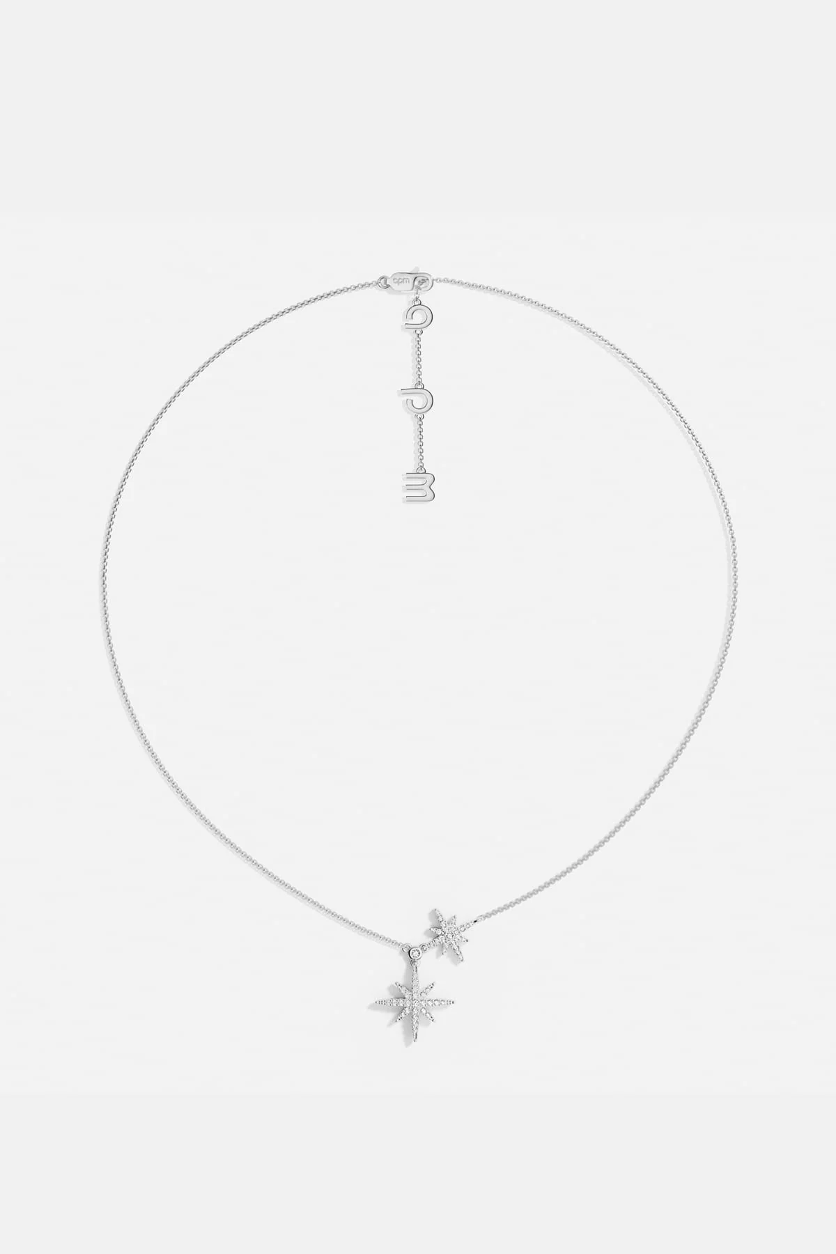 Météorites Necklace - Image 3