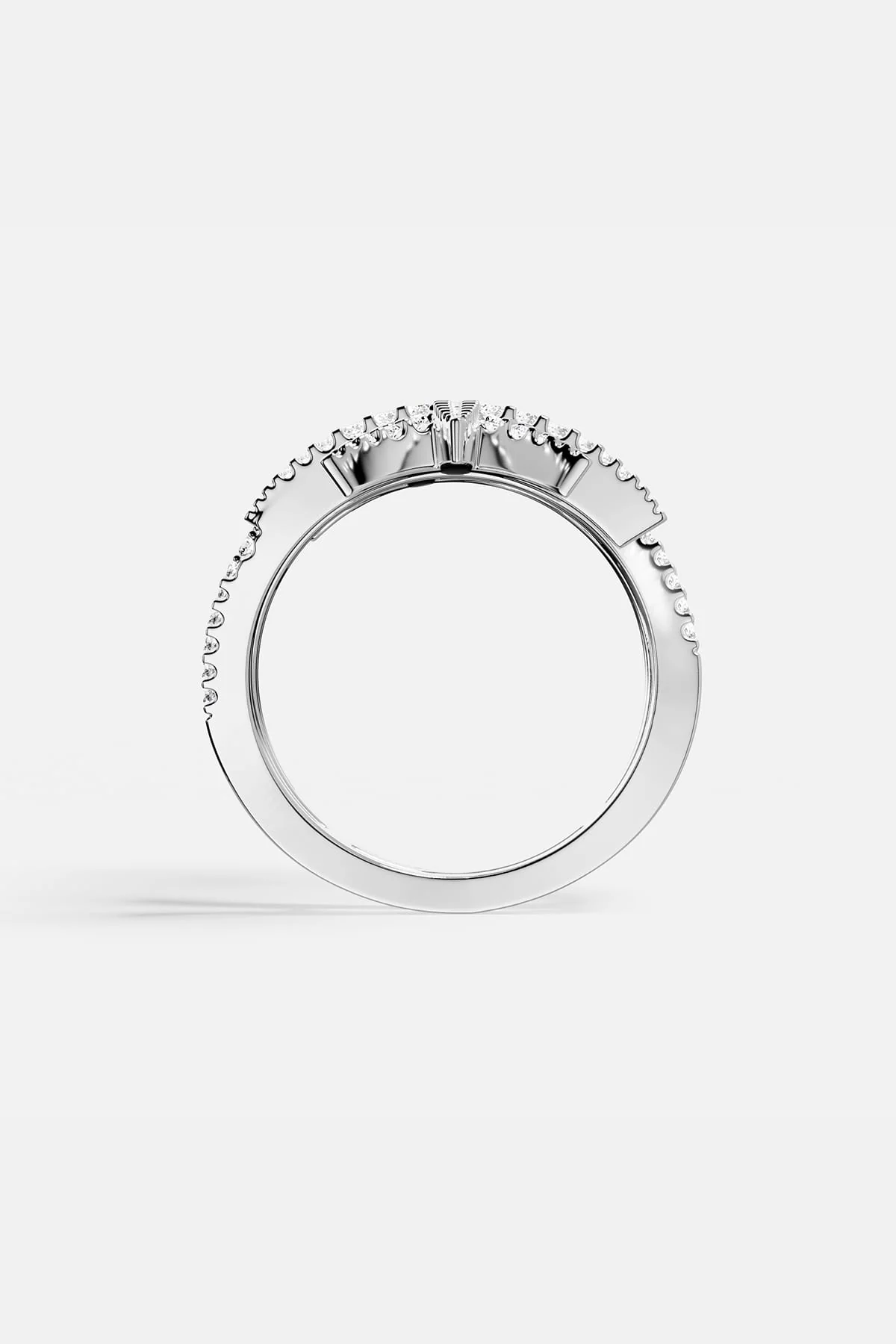 Météorites Ring - Image 5