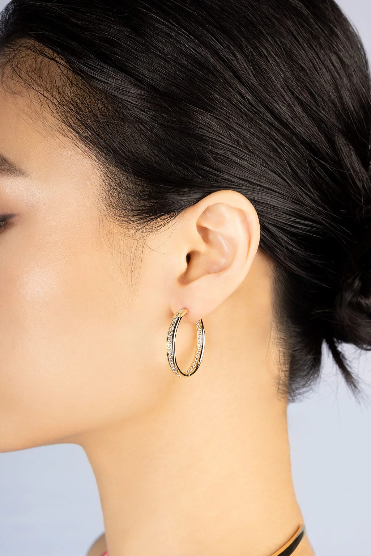 Riviera Earrings - Image 2