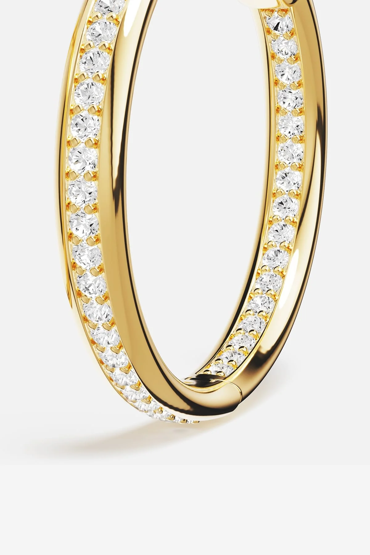 Riviera Earrings - Image 3