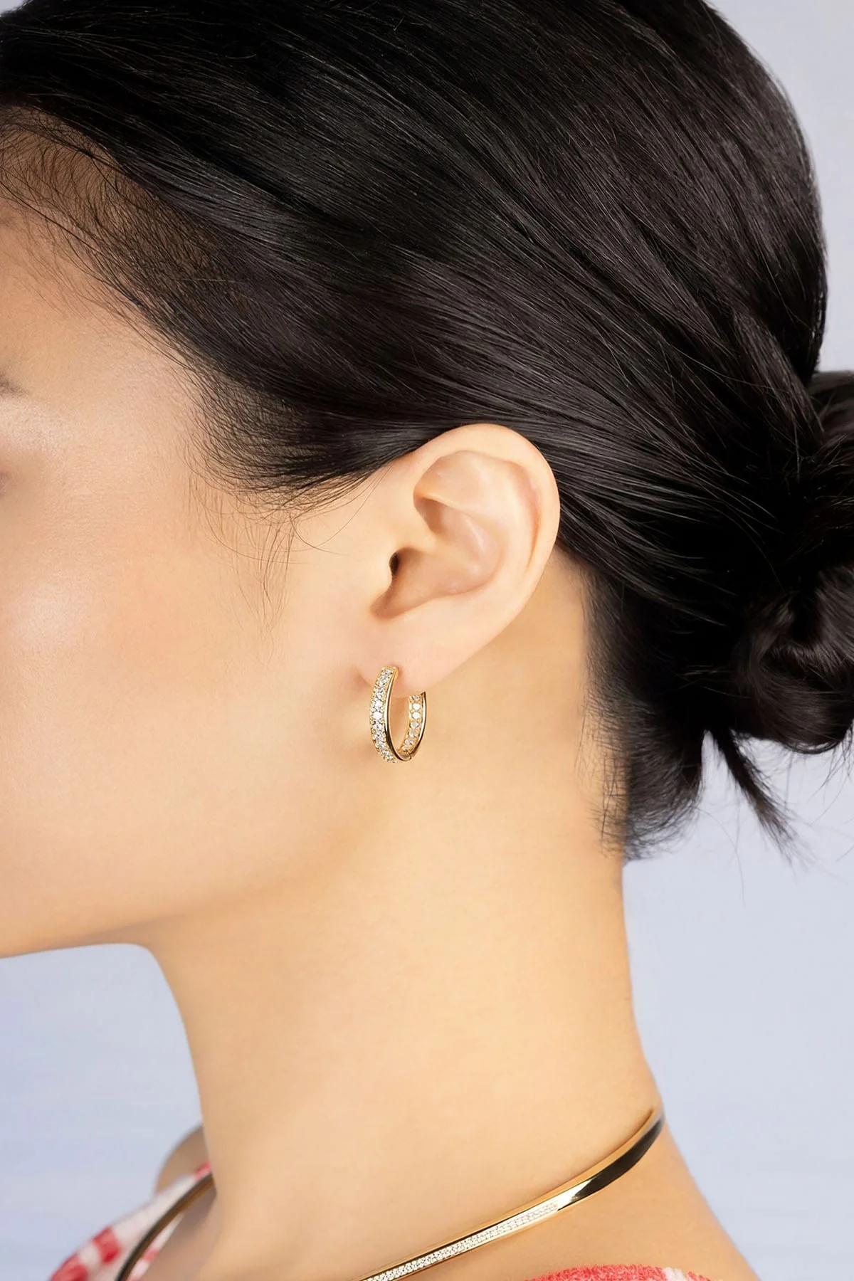Riviera Earrings - Image 2