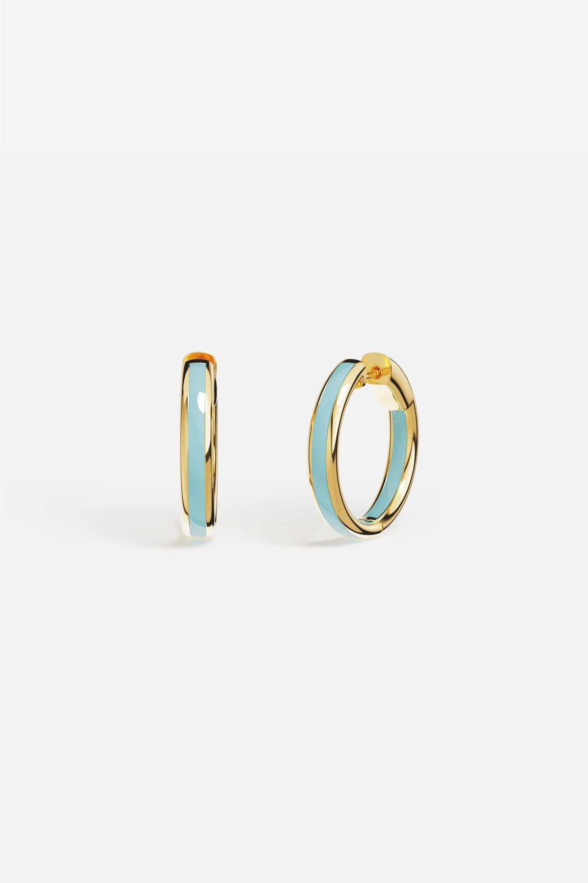 Riviera Earrings