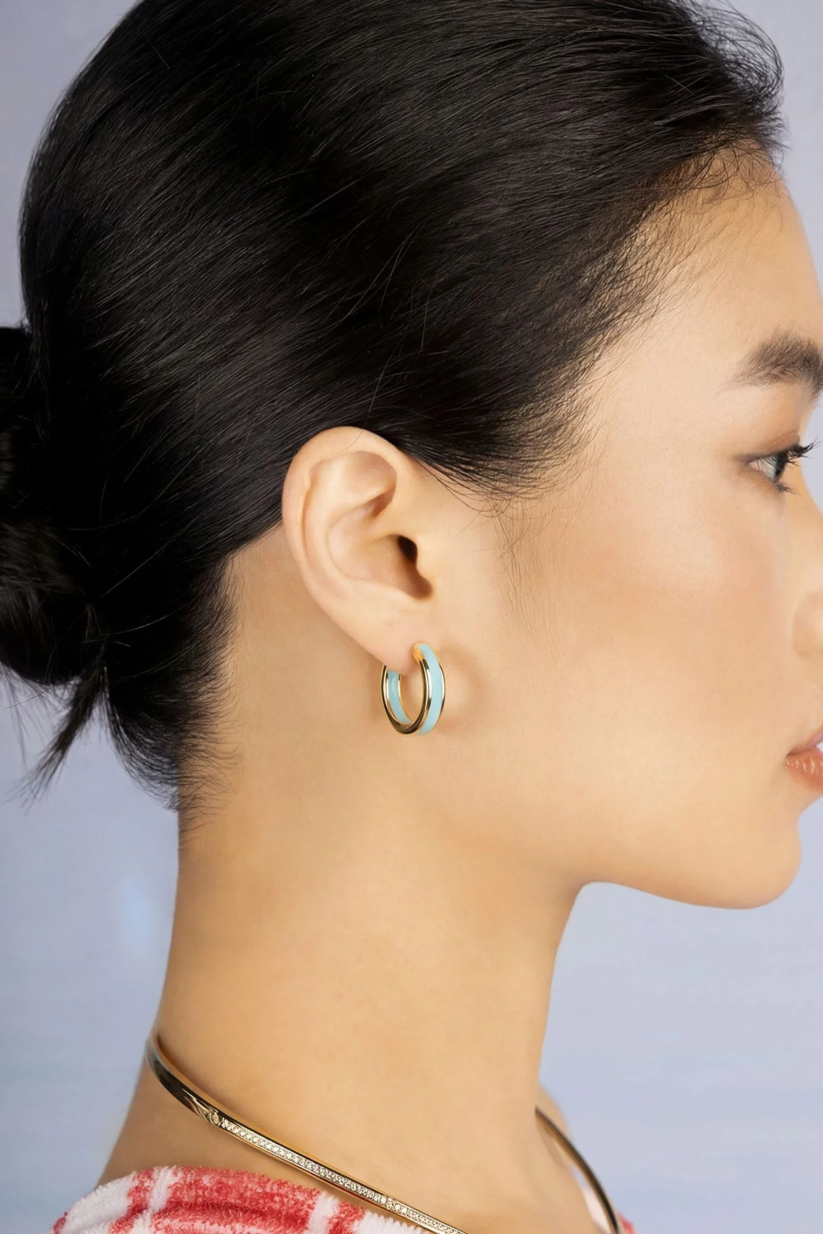 Riviera Earrings - Image 2
