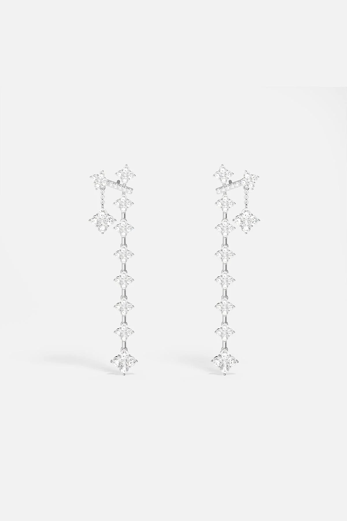 Éclat Earrings