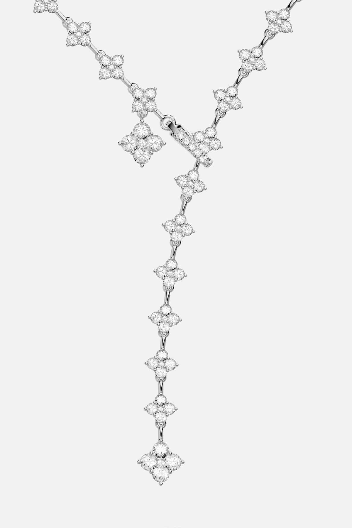 Éclat Necklace - Image 4