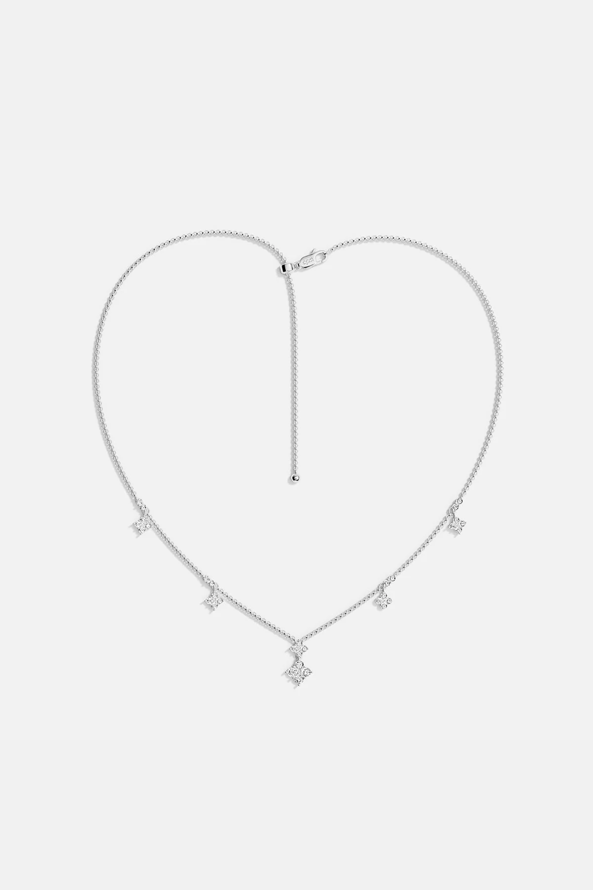 Éclat Necklace - Image 3