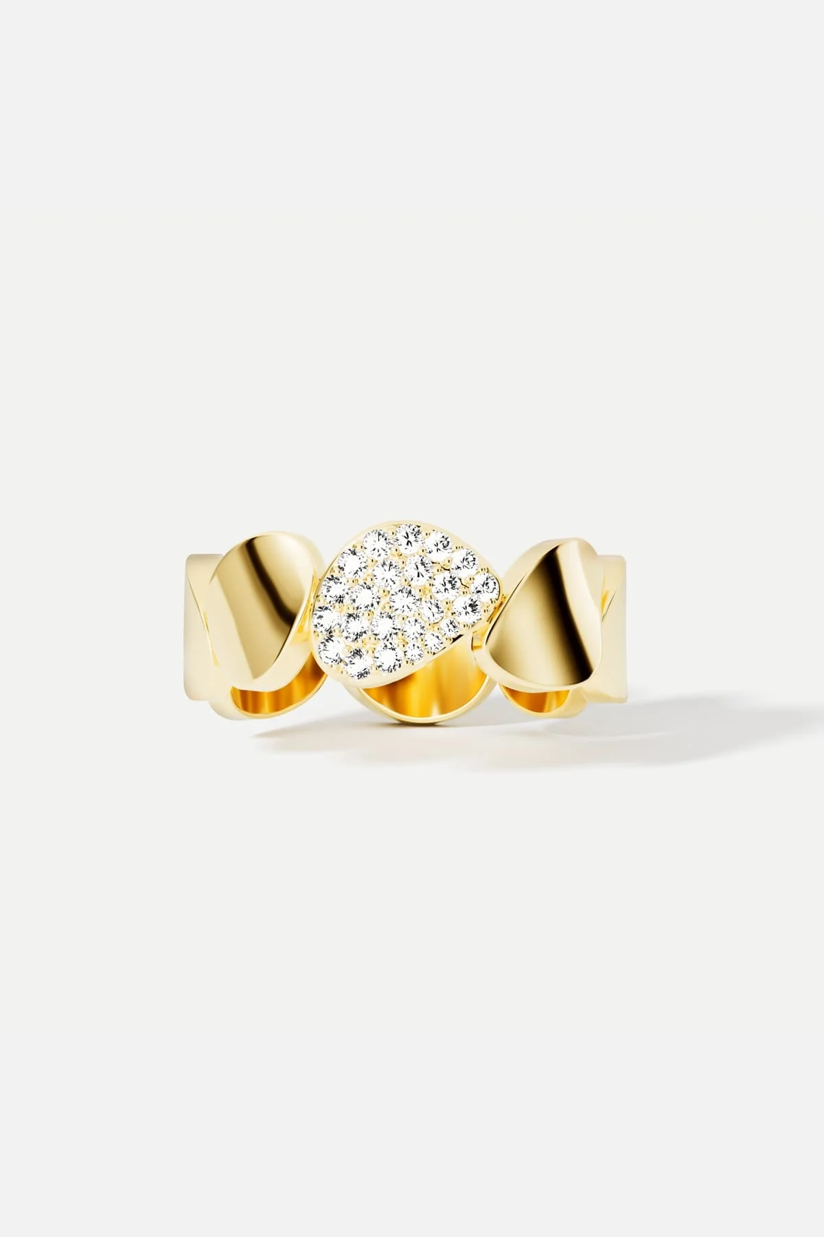 Galets Ring