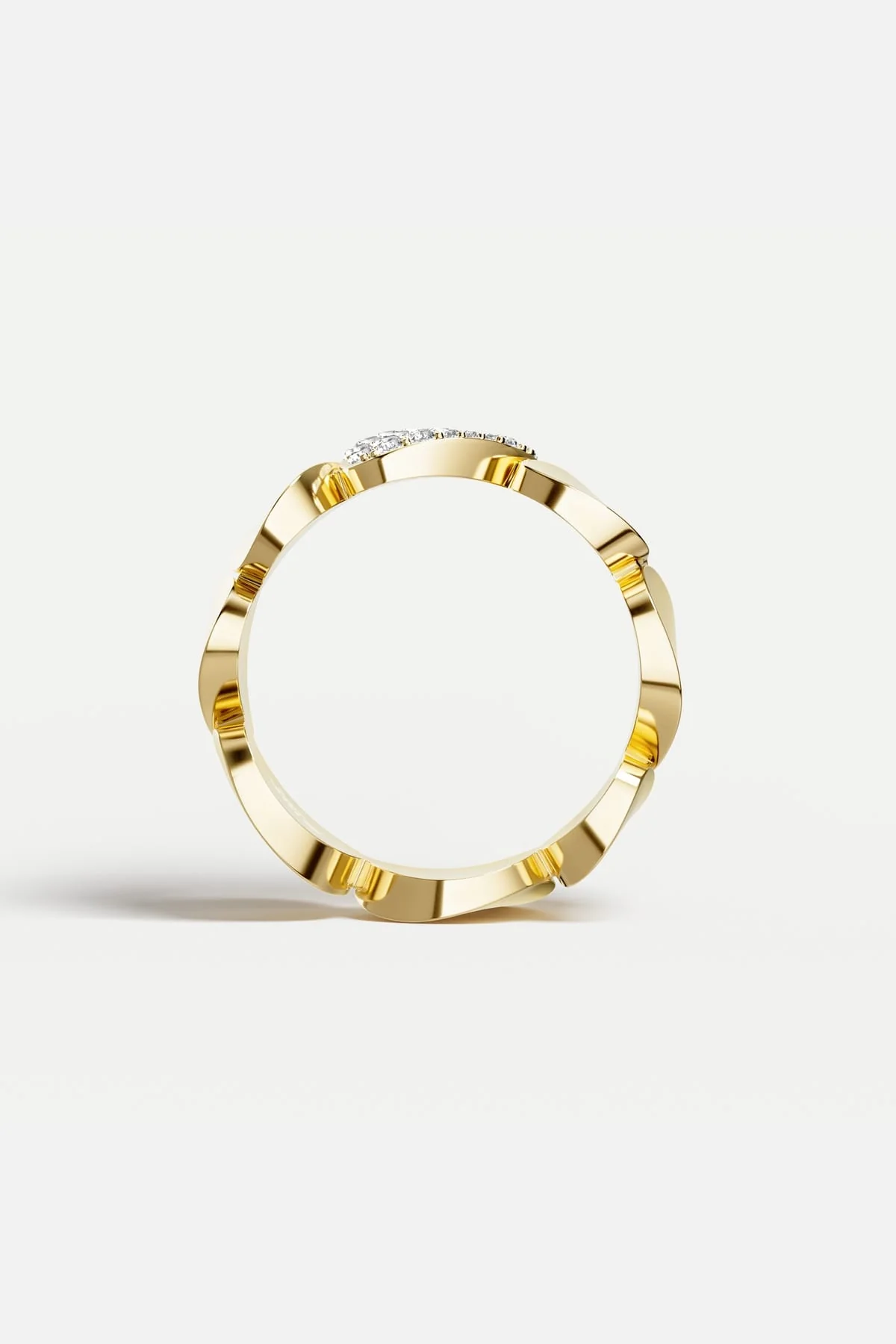 Galets Ring - Image 5