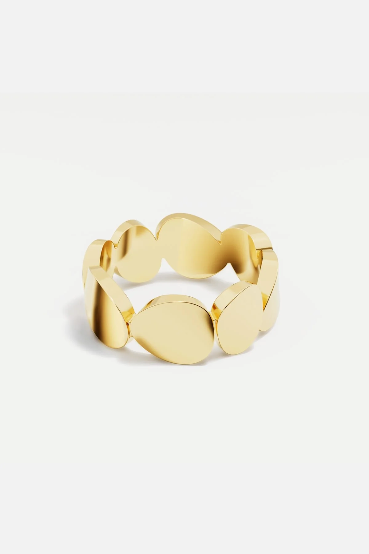 Galets Ring - Image 6