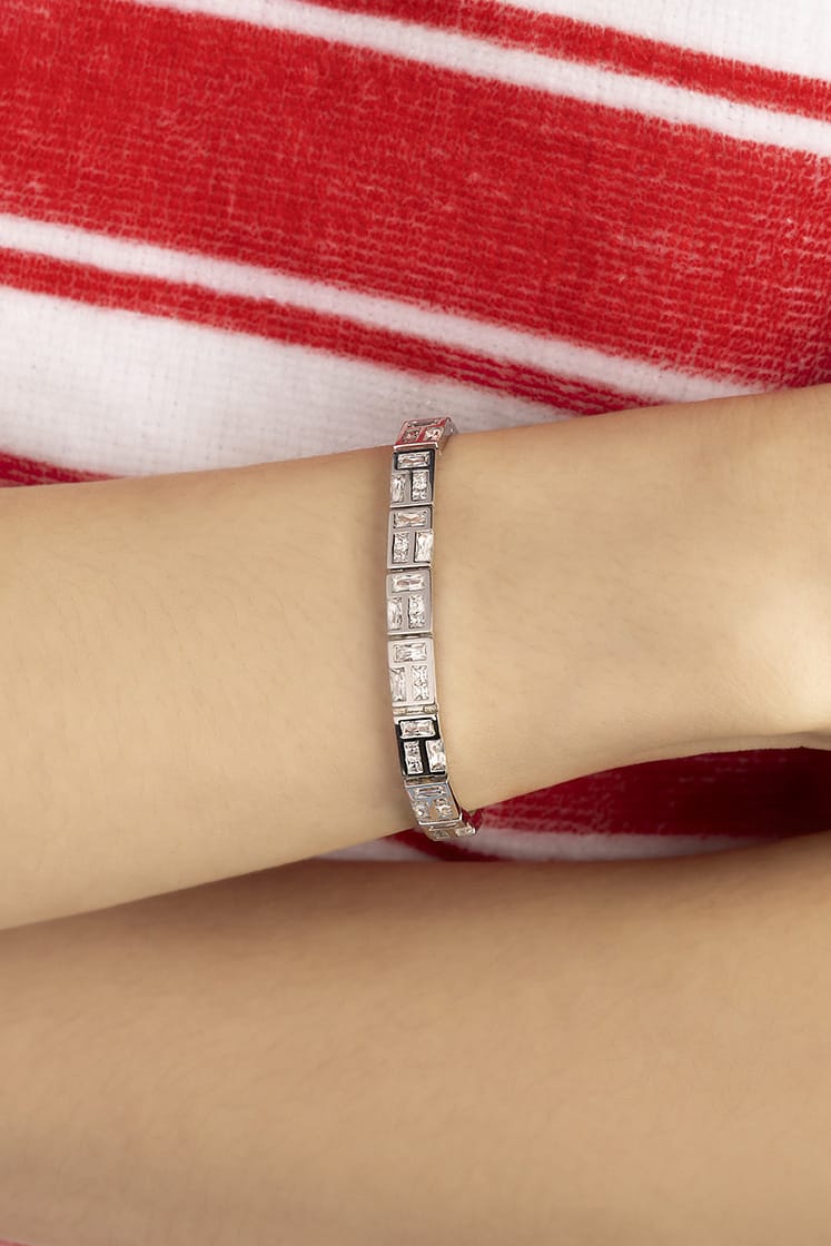 Ice Bracelet - Image 2