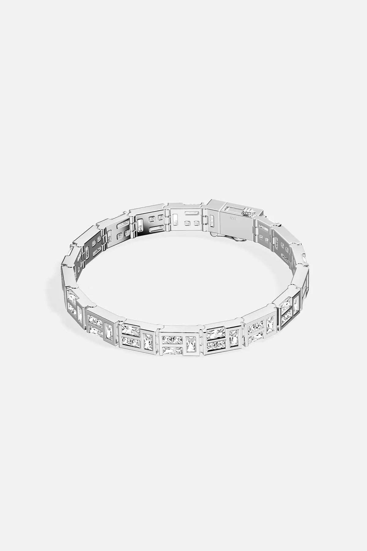 Ice Bracelet - Image 4