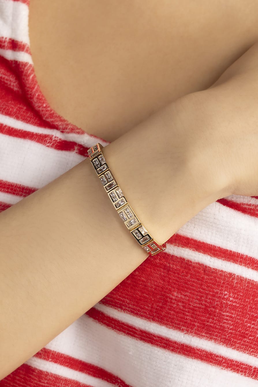 Ice Bracelet - Image 2