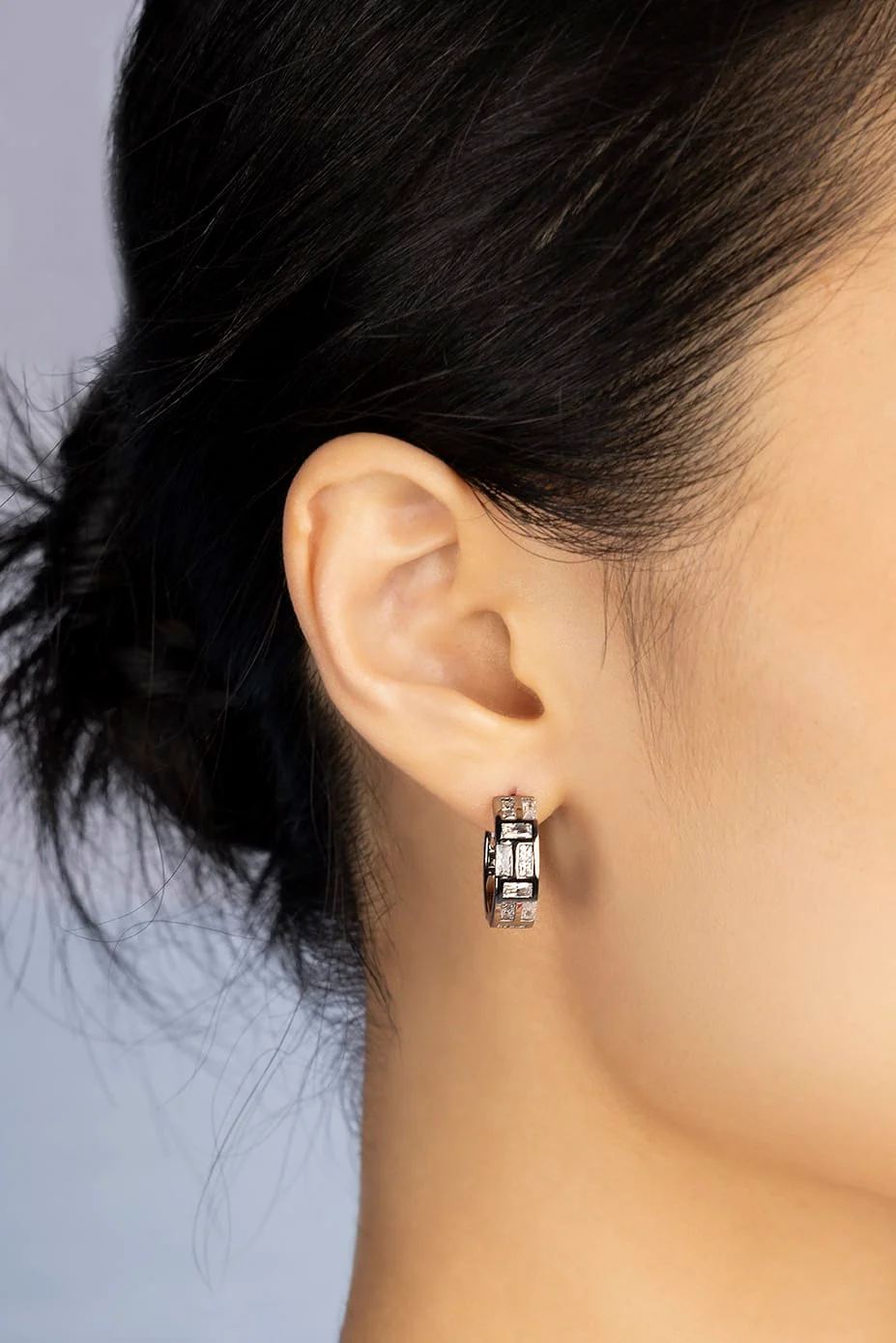 Ice Earrings - Image 2