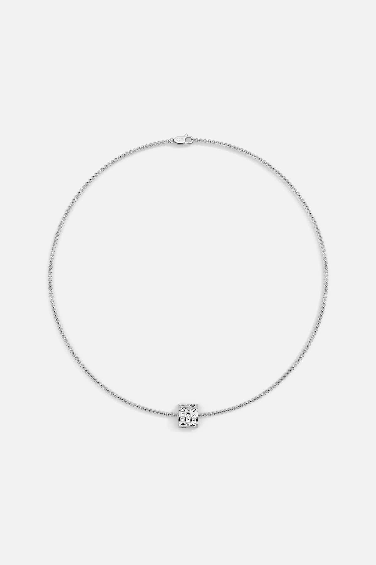 Ice Necklace - Image 7