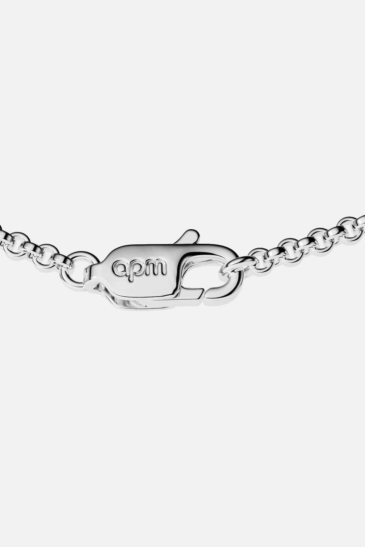 Ice Necklace - Image 8
