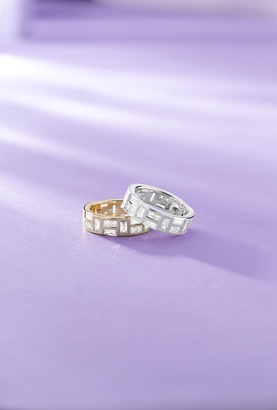 Ice Ring - Image 3