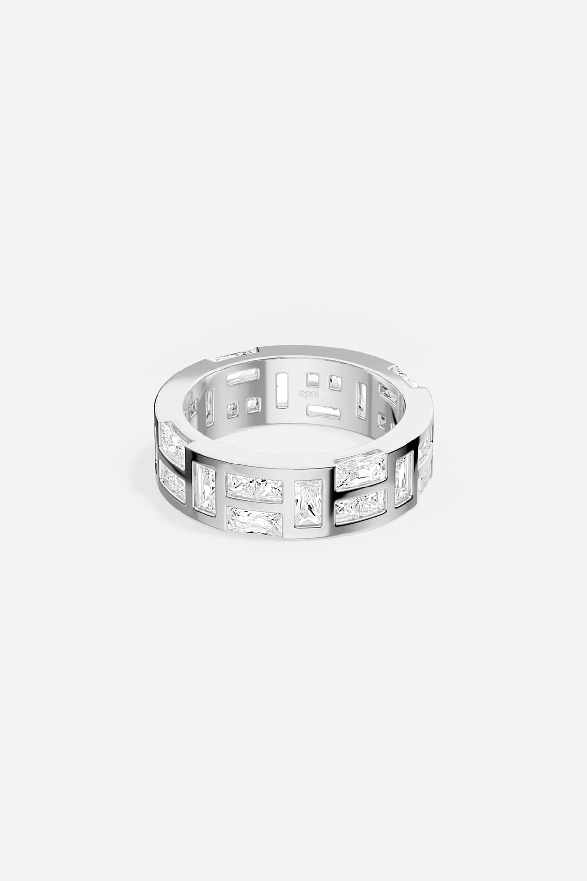 Ice Ring - Image 4