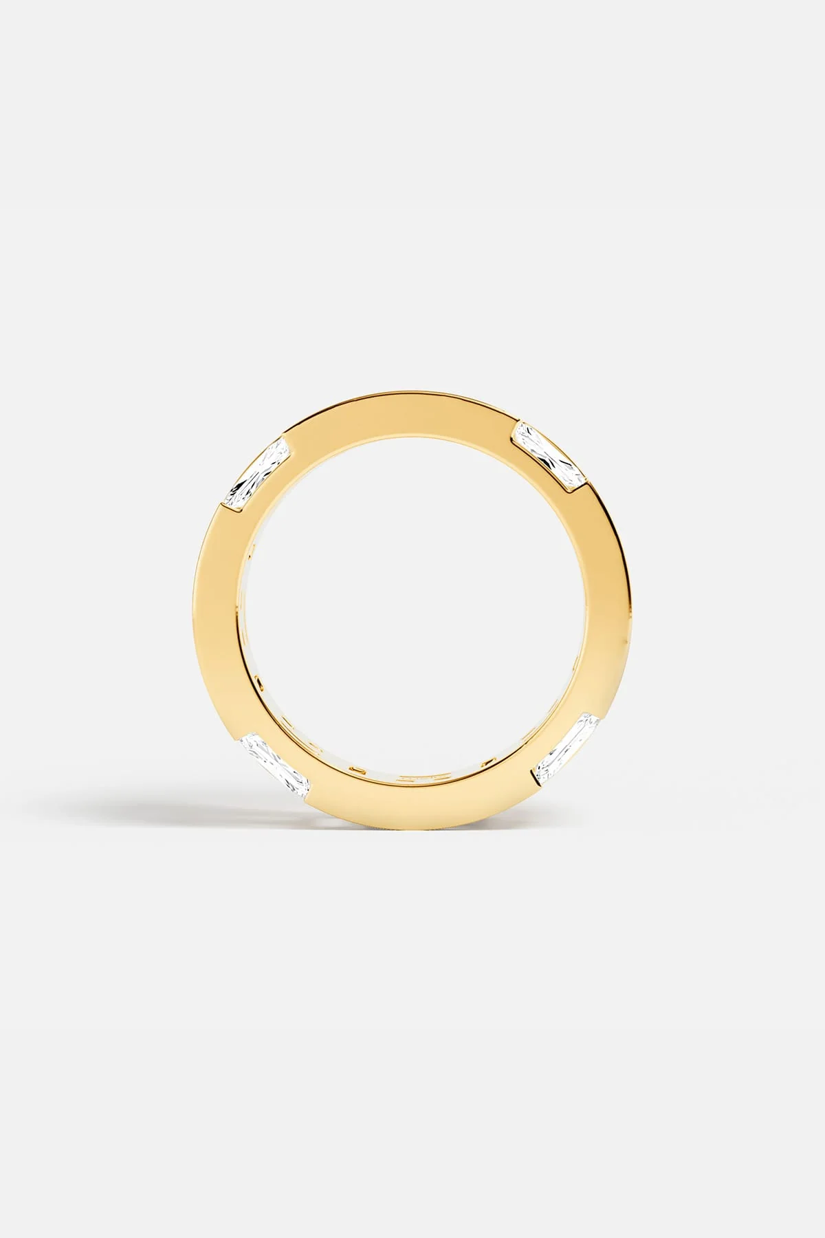 Ice Ring - Image 6