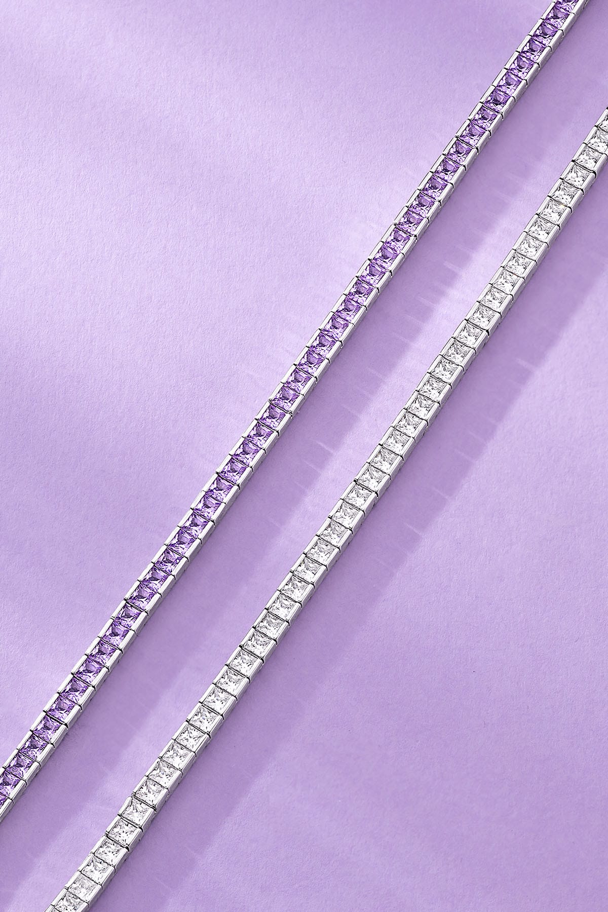 Monaco Bracelet - Image 3