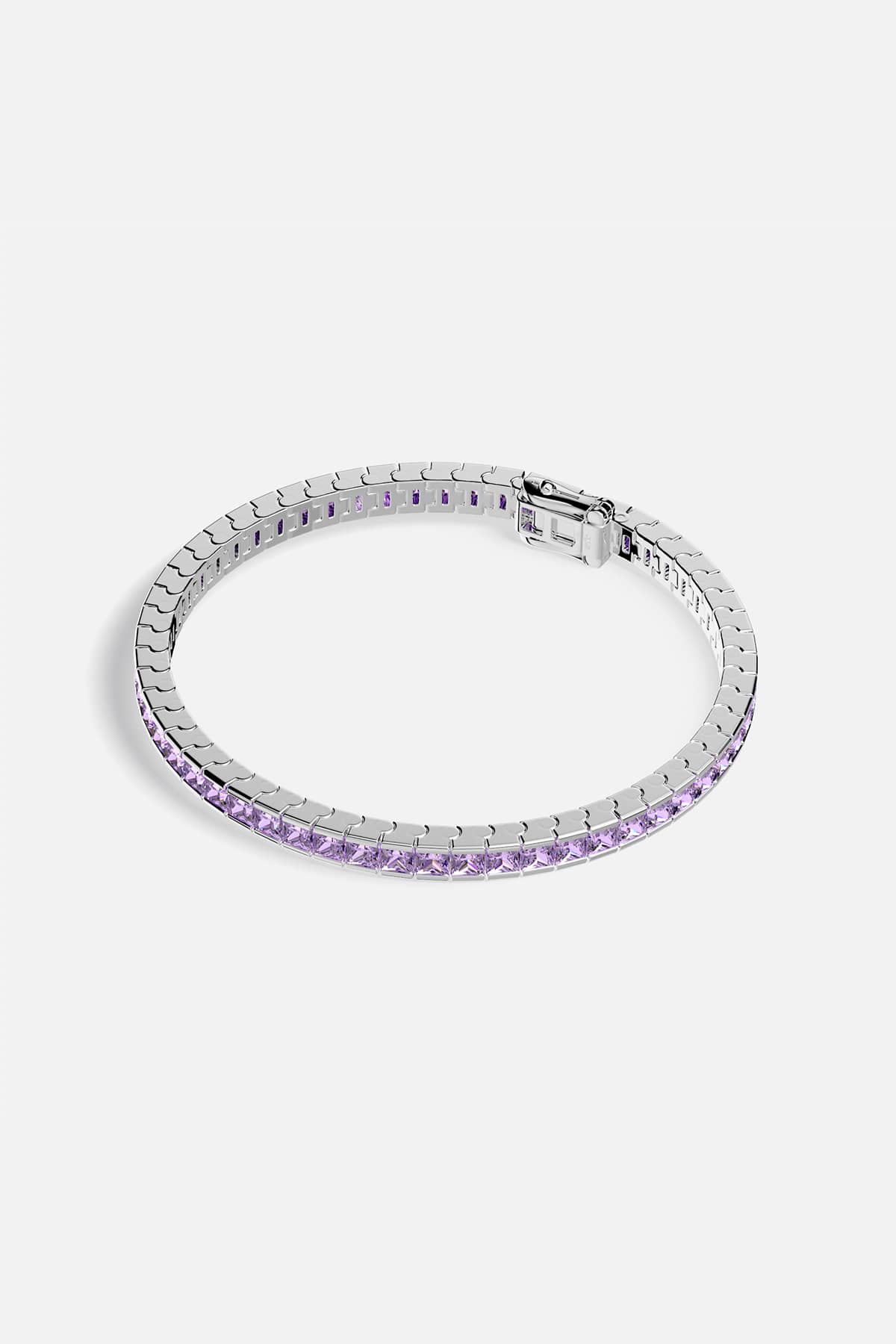 Monaco Bracelet - Image 4