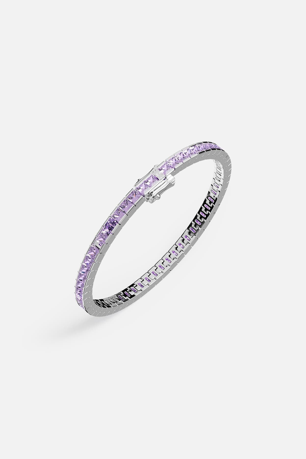 Monaco Bracelet - Image 5