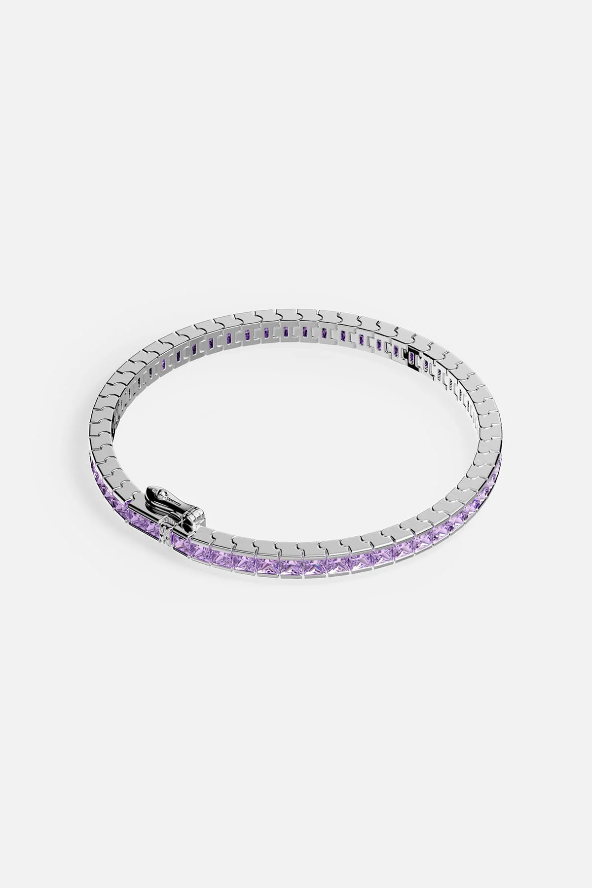 Monaco Bracelet - Image 7