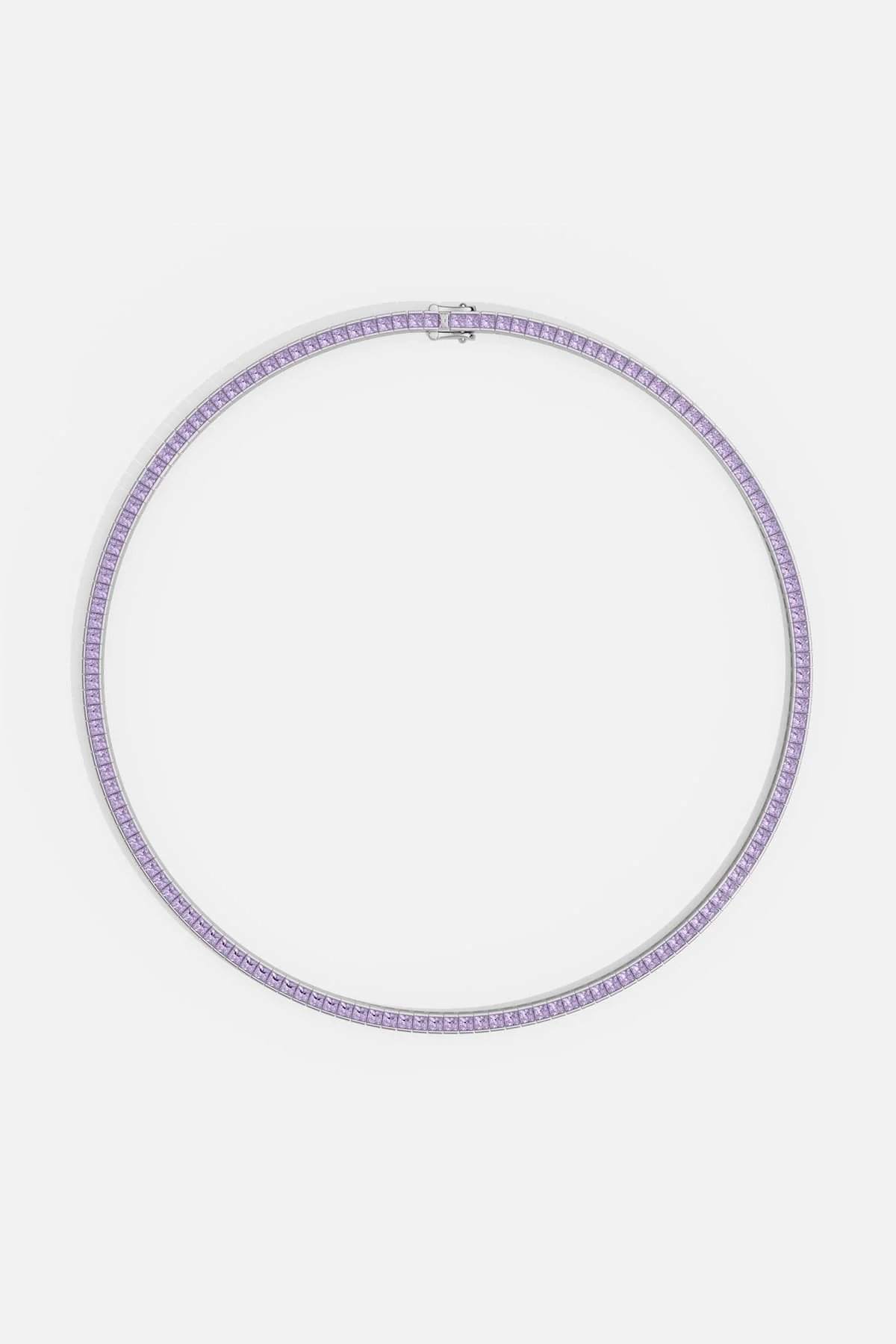 Monaco Necklace