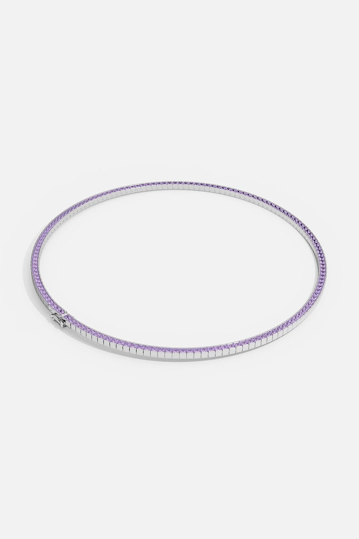 Monaco Necklace - Image 3
