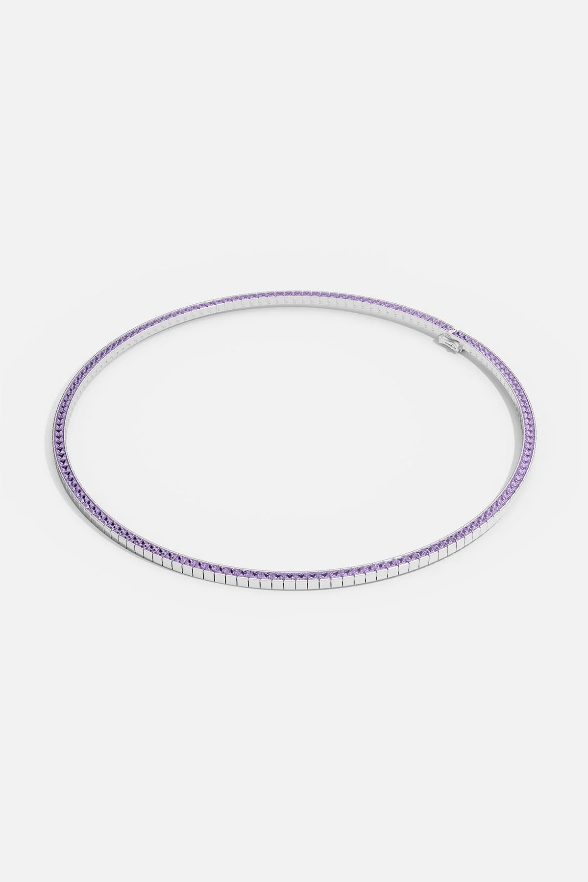 Monaco Necklace - Image 5