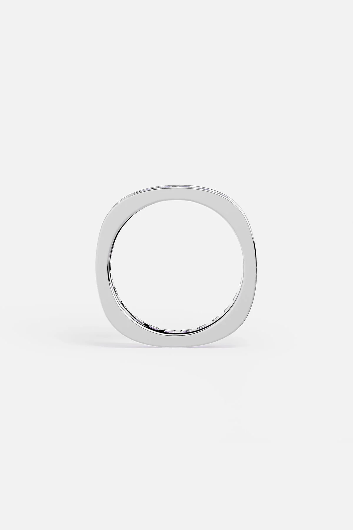 Monaco Ring - Image 4