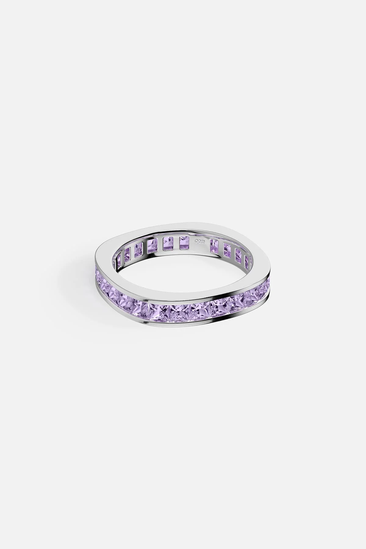 Monaco Ring - Image 5